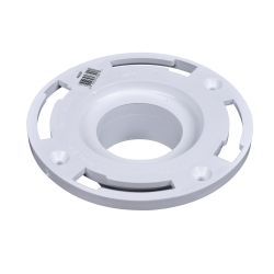 Oatey_43509.jpg