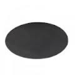 PADS_511d556a32fa8.jpg