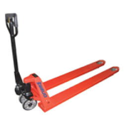 PALLET_JACKS_5119507521c86.jpg