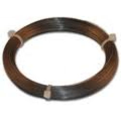 PIANO_WIRE_511be4a8b2602.jpg
