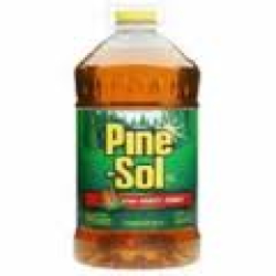 PINE_SOL__515dea6bc471c.jpg