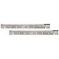 PLANER_BLADES__5163257cb09d0.jpg