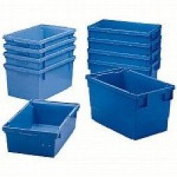 PLASTIC_BINS___B_51194e7b8a284.jpg
