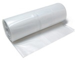 PLASTIC_POLY_SHE_511911065fbde.jpg