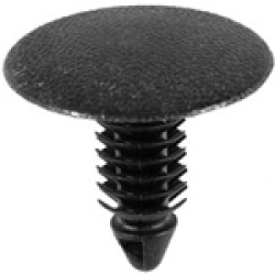 POLY_RETAINER__51648c9f23b7b.jpg