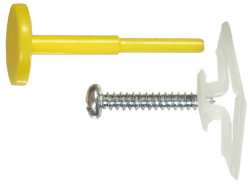 POP_TOGGLE_ANCHO_51672af9b105b.jpg