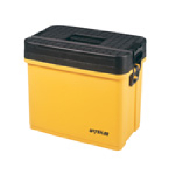 PORTABLE_TOOL_BO_511bee8a41d33.jpg