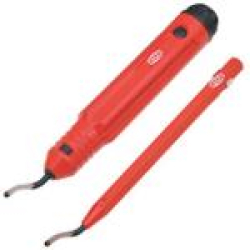 POWER_DEBURRING__511d49197ad75.jpg