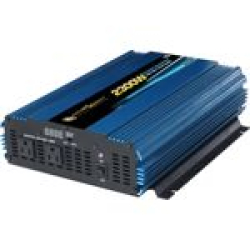 POWER_INVERTER__5163409d1fdcc.jpg