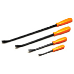 PRY_BARS_5123a7b5cda4c.jpg
