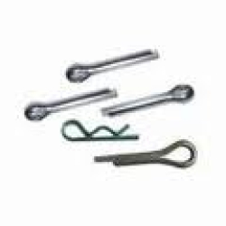 PULL_DOWEL_PINS_5123f5acced70.jpg