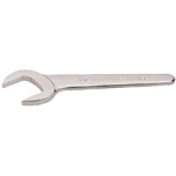 PUMP_WRENCHES_511bad5264442.jpg