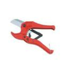 PVC_CUTTERS_511d068ccdb43.jpg
