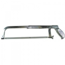 PVC_SAW_511d1d6158c23.jpg