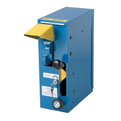 Peerless_4000244.jpg