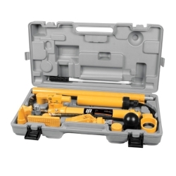 Performance_Tool_W1651.jpg