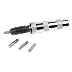 Performance_Tool_W2500P.jpg