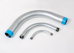 Picoma_6294.jpg