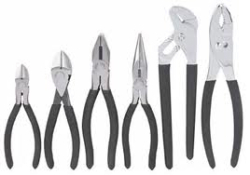 Plier_Sets_50b3ae3035c7b.jpg
