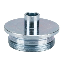 Porter-Cable_42036.jpg