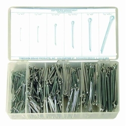 Precision_Brand_12905.jpg