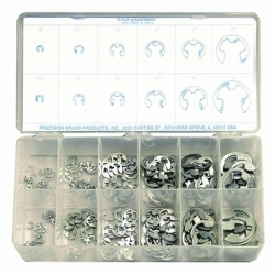 Precision_Brand_12910.jpg