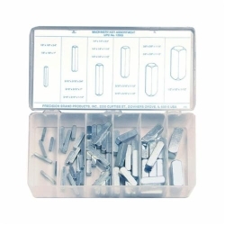 Precision_Brand_12955.jpg