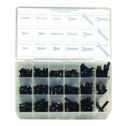 Precision_Brand_12980.jpg