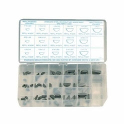 Precision_Brand_13970.jpg