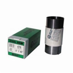 Precision_Brand_16A1.jpg