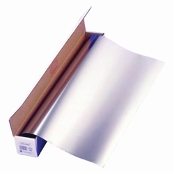 Precision_Brand_20110.jpg