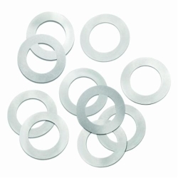 Precision_Brand_25081.jpg