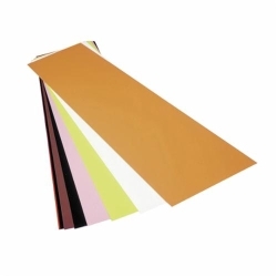 Precision_Brand_44505.jpg
