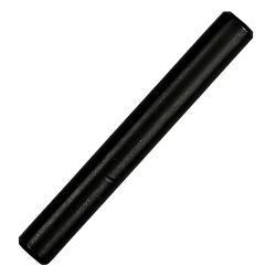Proto_J07500P.jpg