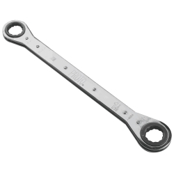 Proto_J1198.jpg