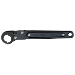 Proto_J3822.jpg
