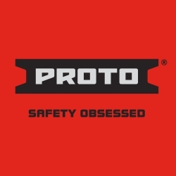 Proto_J47000FV.jpg