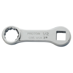 Proto_J5116.jpg