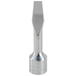 Proto_J5240A.jpg