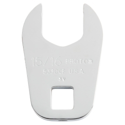 Proto_J5330CF.jpg