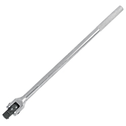 Proto_J5868.jpg