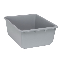 Quantum_TUB2419_9GY.jpg
