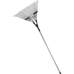 RAKE_511c0cc9b53c6.jpg