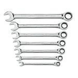 RATCHET_SETS_511bb331eb373.jpg