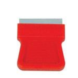 RAZOR_BLADE_SCRA_511d19ad4aa58.jpg