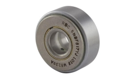 RBC_6NBF817YJ.jpg
