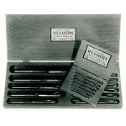 REAMER_SETS__516321e8dd615.jpg
