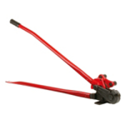 REBAR_CUTTER__51605266bd85a.jpg