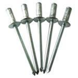 RIVETS__5165dbc2369b9.jpg