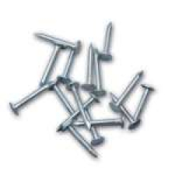 ROOFING_NAILS__5165d371cc514.jpg